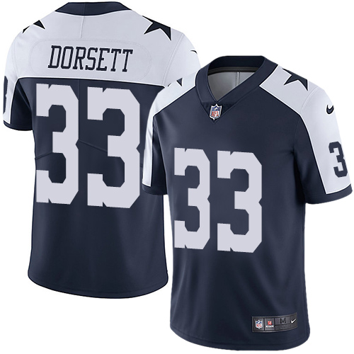 Dallas Cowboys jerseys-071